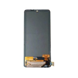 TOUCH+DISPLAY XIAOMI REDMI NOTE 11 PRO PLUS 5G 6.67" PRETO